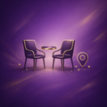 Online استشارة