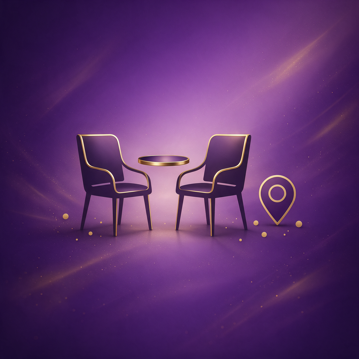 Online استشارة
