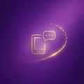 متابعة كتابية لمدة شهر online